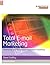 Total E-mail Marketing: Max...