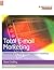 Total E-mail Marketing: Maximizing Your Results from Integrated E-Marketing (Emarketing Essentials)