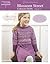 Blossom Street Knitting Collection, Book 3