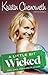 A Little Bit Wicked by Kristin Chenoweth