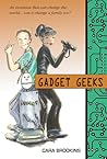 Gadget Geeks