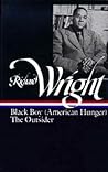 Richard Wright: L...