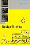 Design Thinking