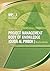 A Guide to the Project Management Body of Knowledge (Pmbok Guide)