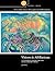 Visions & Affiliations: A C...