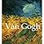 Van Gogh
