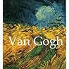 Van Gogh