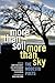 More Than Soil, More Than Sky: The Modesto Poets