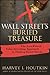 Wall Street's Buried Treasure: The Low-Priced Value Investing Approach to Finding Great Stocks