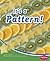 It's a Pattern! (Pebble Books: Pebble Math)