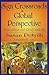 Sign Crossroads in Global Perspective by Susan Petrilli