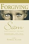 Forgiving Sam Forgiving Sam