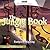 The Jungle Book.