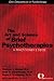 The Art and Science of Brief Psychotherapies: A Practioner's Guide