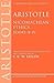 Nicomachean Ethics, Books 2...