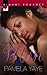 Her Kind of Man by Pamela Yaye