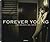Forever Young (English and German and French and Spanish and Italian Edition)