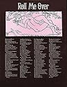 Roll Me Over
