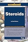Steroids (Compact Research: Drugs)