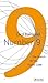 Number 9: The Search for the Sigma Code
