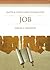 Job (Smyth & Helwys Bible C...