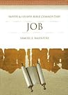 Job (Smyth & Helwys Bible Commentary) (Book & CD-ROM)