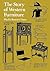 The Story of Western Furniture