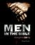 Men in the Bible: Examples ...