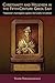 Christianity and Hellenism in the Fifth-Century Greek East: Theodoret’s Apologetics against the Greeks in Context (Hellenic Studies Series)
