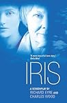 Iris : A Screenplay