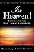 In Heaven! : Experiencing t...