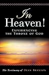 In Heaven! : Expe...