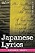 Japanese Lyrics