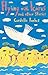 Flying With Icarus by Curdella Forbes