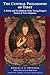 The Central Philosophy of Tibet by Robert A.F. Thurman