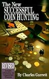 New Successful Coin Hunting New Successful Coin Hunting