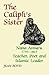 The Caliph's Sister: Nana Asma'u, 1793-1865, Teacher, Poet and Islamic Leader