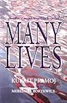 Many Lives