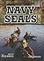 Navy Seals (United States Armed Forces)