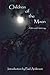 Children of the Moon: A Wer...