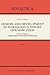 Genesis and Development of Plekhanov’s Theory of Knowledge: A Marxist Between Anthropological Materialism and Physiology (Sovietica, 55)