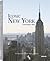 Iconic New York