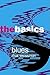 Blues: The Basics