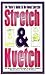Stretch and Kvetch: The Yenta's Guide to No Sweat Exercise