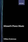 Mozart's Piano Music Mozart's Piano Music