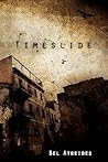 Timeslide
