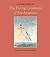 The Flying Creatures of Fra Angelico