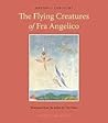 The Flying Creatures of Fra Angelico