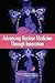 Advancing Nuclear Medicine ...