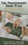 The Procurement G...